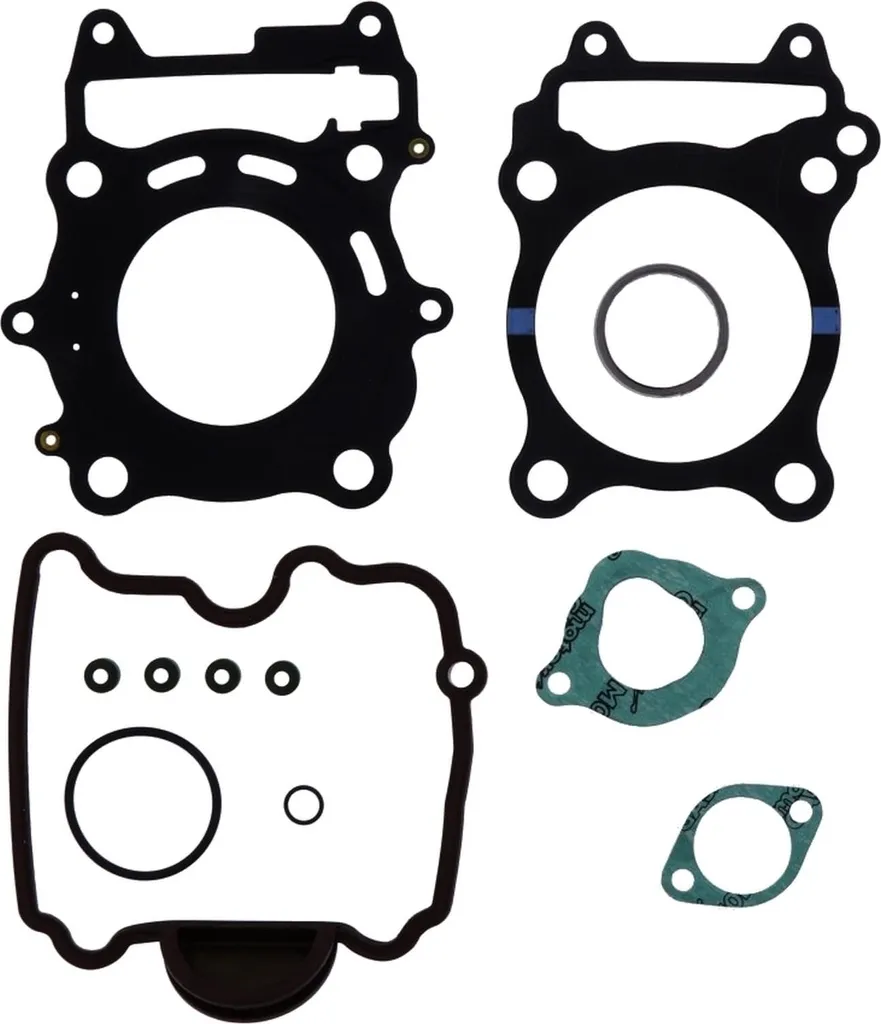 Kit joints Topend haute étanchéité pour Kymco People 200 GT i 2015-2017