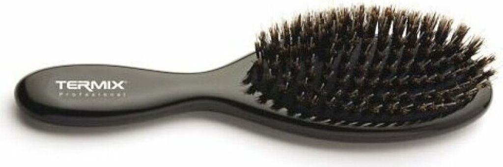Termix Natural Boar Hairbrush