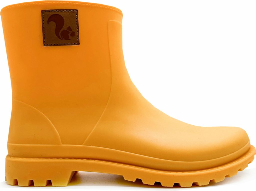 thies Gummistiefel für Damen