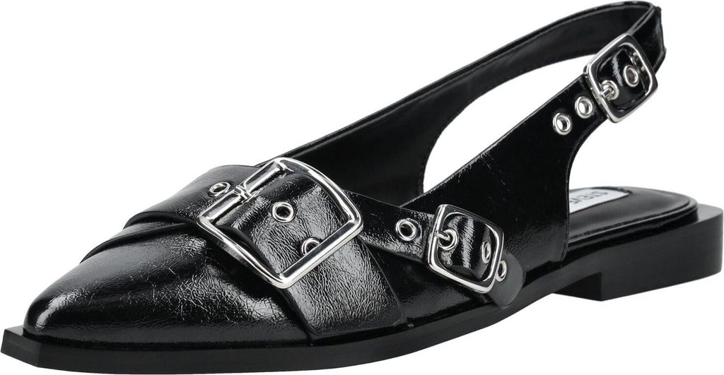 Steve Madden Ballerinas Ballerinas Kunstleder