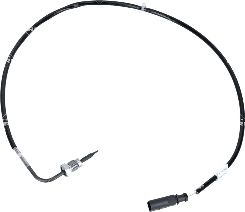Capteur de température des gaz haute résistance thermique NRF 707363