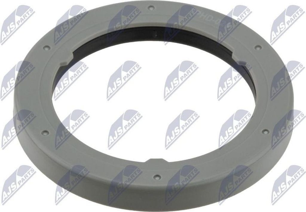 NTY AD-HD-024 Wälzlager Domlager für HONDA PILOT YF3 YF4 Vorne