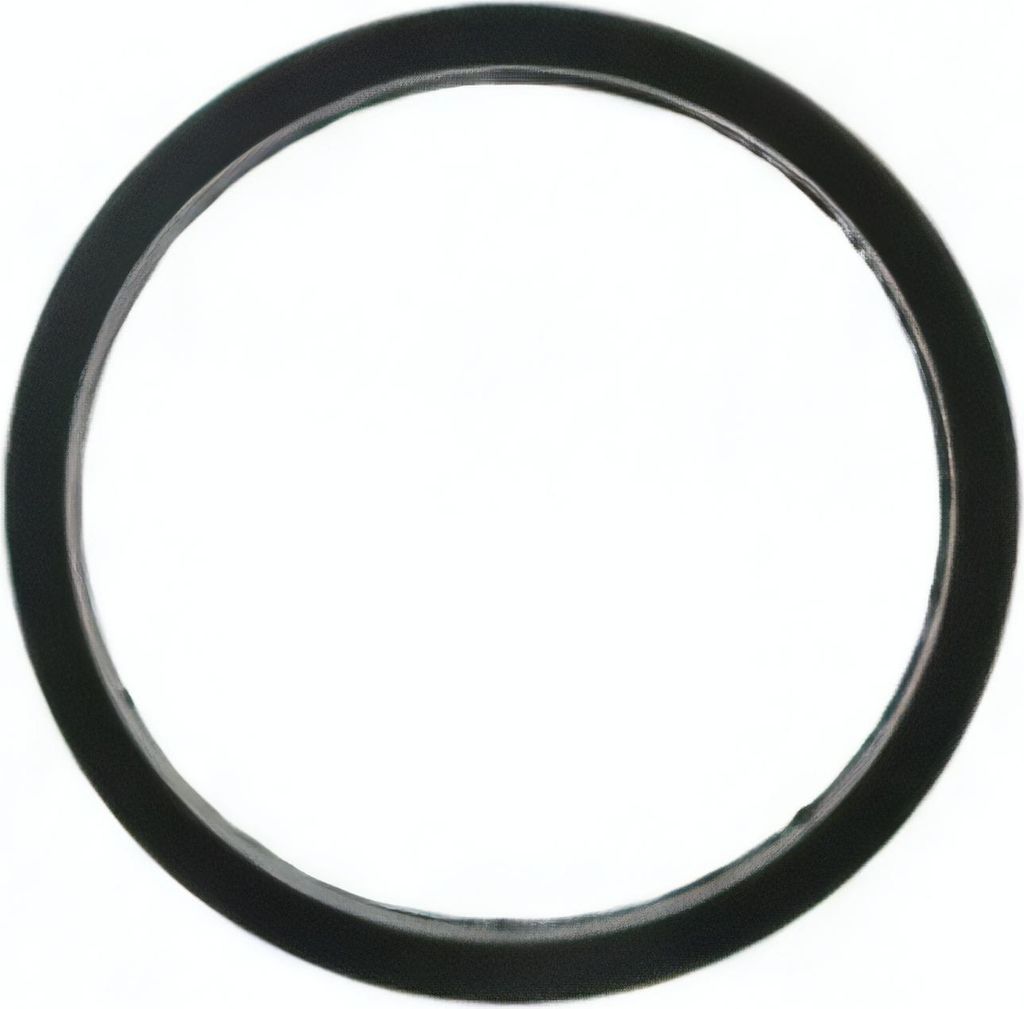 Kolbendichtring für Bremskolben (Bremssattel) - MZ ETZ125, ETZ150, ETZ250, ETZ251, ETZ301