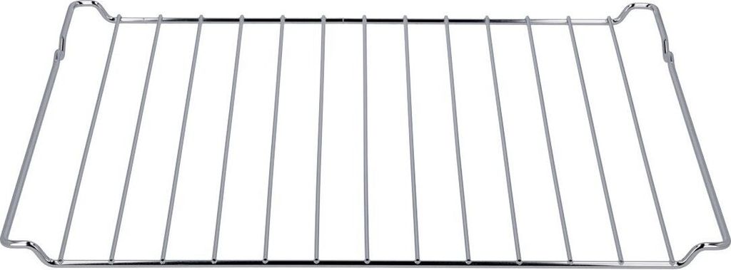Grillrost smeg 844090739 440x338mm für Backofen