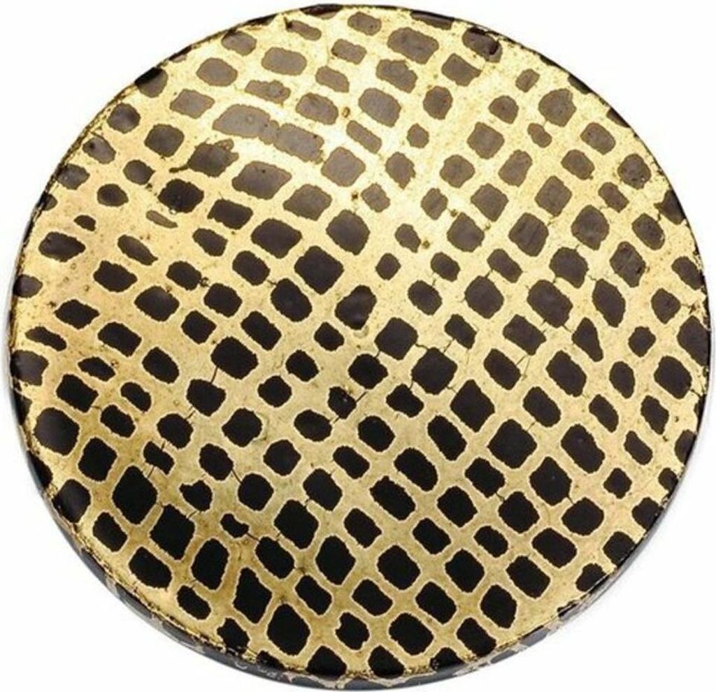 Halsband Viceroy VMC0025-09