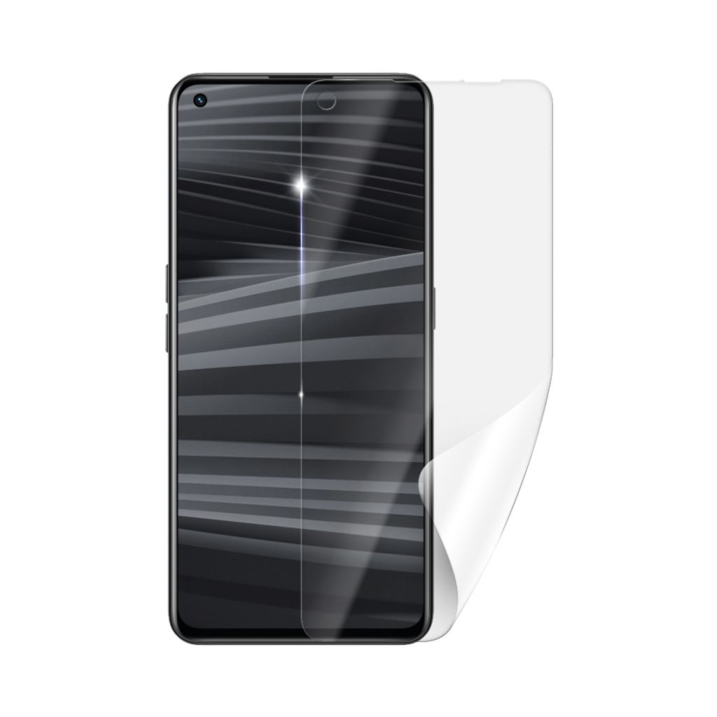 REALME GT 2 5G - Displayschutzfolie