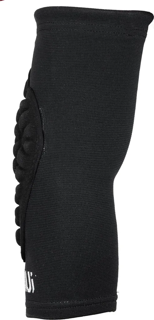 Protection coude Ennui Shock Sleeve Pro Joint S-M pour skate et roller - 2