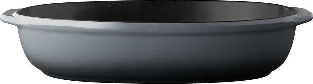 Teglia da forno BergHOFF-Gem Line, 41,5x27x8 cm, Immagine del prodotto 