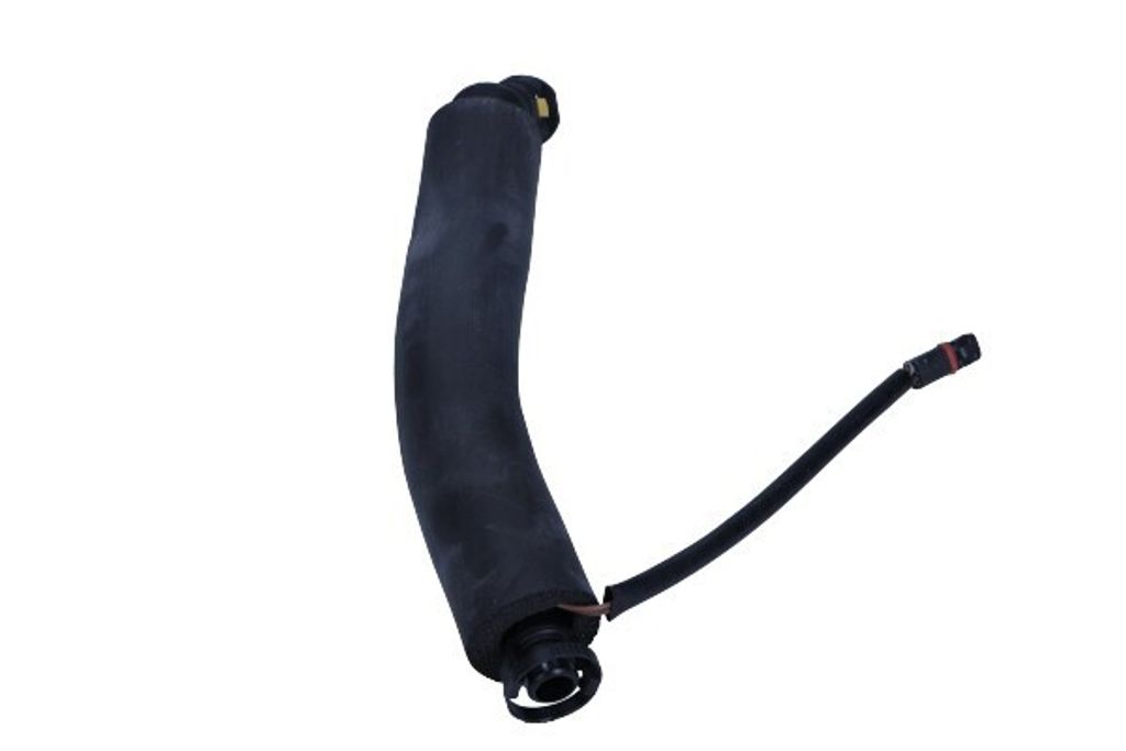 MAXGEAR 18-0620 Schlauch KGE für BMW 3 Touring (E91) Produktbild 