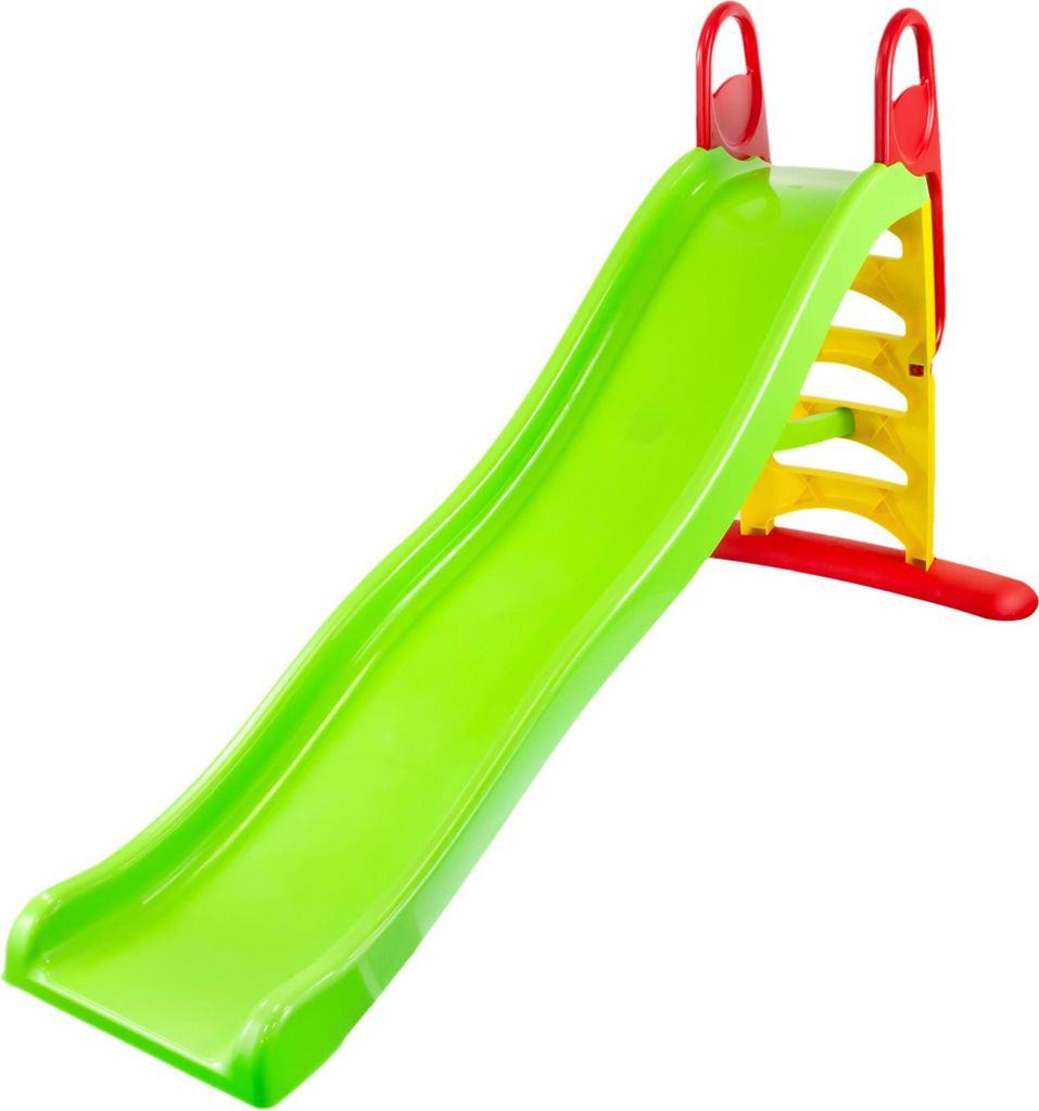 Kinderrutsche XXL Produktbild 