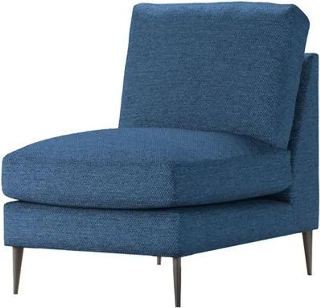 Module Covex 1CP-Nordic 13 pour réparer ou agrandir votre canapé