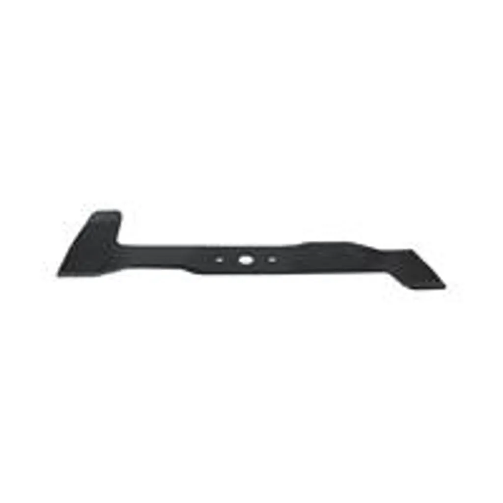 Couteau mulching droit 460mm alésage C rotation gauche pour Viking Sabo