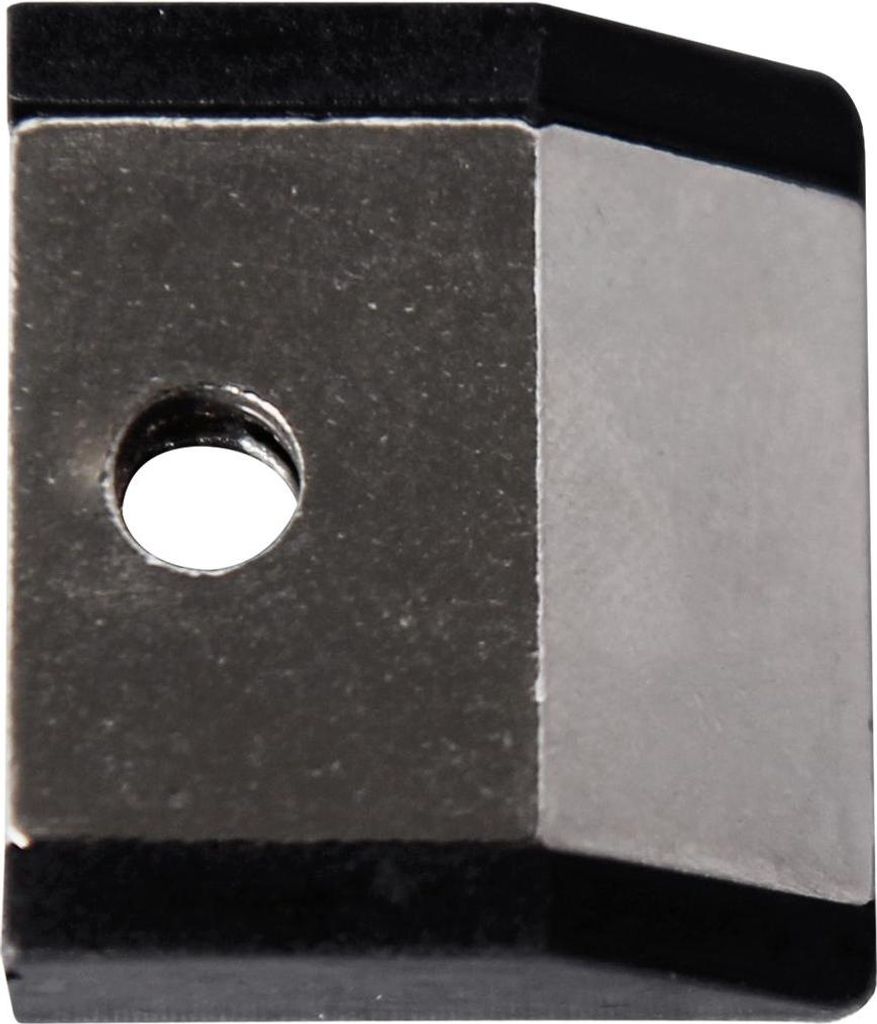 GRIFFWERK Flüsterfalle UV/BB/PZ für 8mm Glas