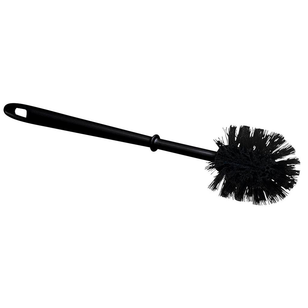 Nölle 00004087 WC-Bürste Obrázok produktu 