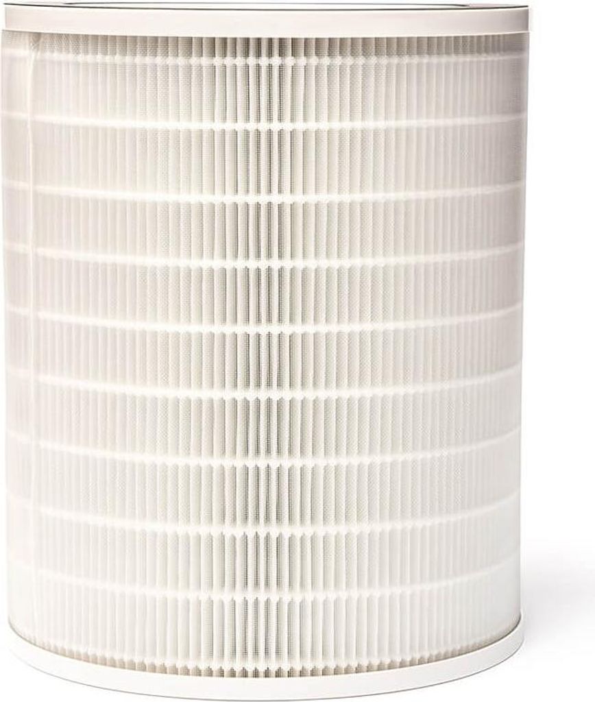 Schoon CA-HEPA 76x5 WLAN H13 HEPA-filter (voor de Productafbeelding 