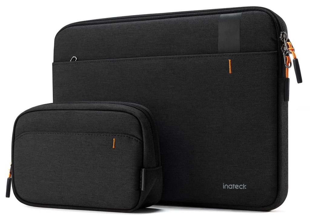 Inateck LB01011, Pouzdro, 38,9 cm (15.3") Obrázek produktu 