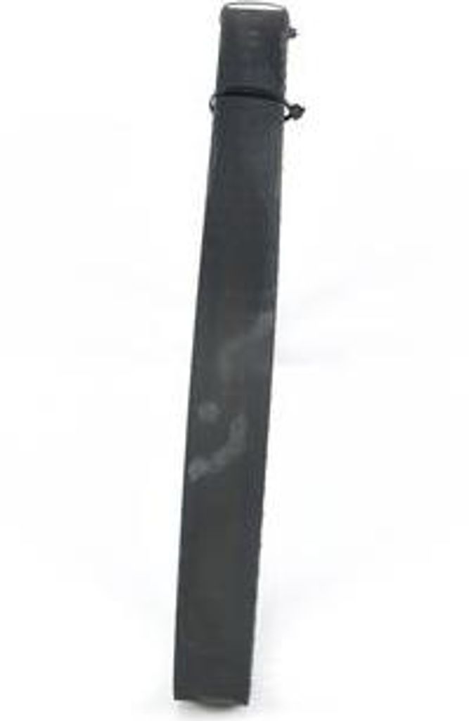 BOSCH 1 987 949 446 Zahnriemen OE 075109119C kompatibel mit 940, 960