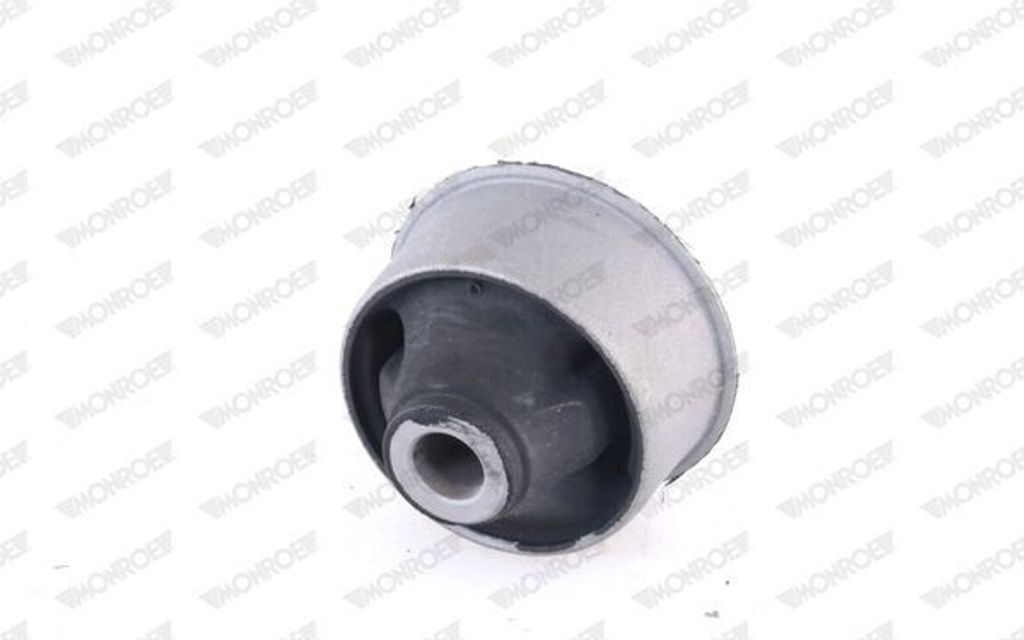 MONROE G16675 - OE 4853029295 Stoßdämpfer für Celica (T20)
