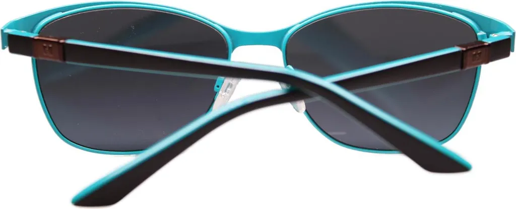 Occhiali da sole Humphrey 585189-60 - 3