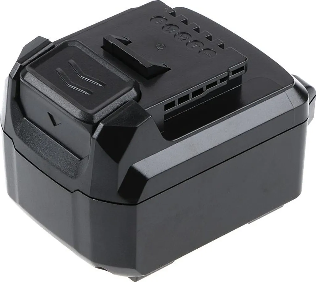 Réparer votre Outil Kobalt avec la Batterie 12V-ABP112KL TECHTEK