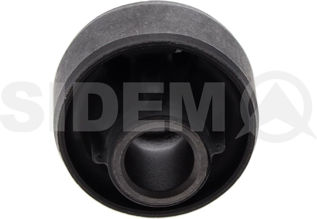 Lagerung Lenker für Querlenker für TOYOTA AYGO (WNB1, KGB1) Hinten Vorne 853635 SIDEM