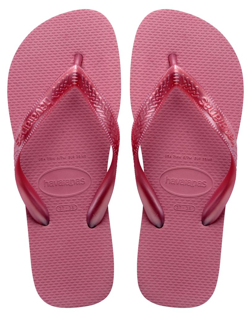 Flip-Flop zum Anziehen Top Senses Produktbild 