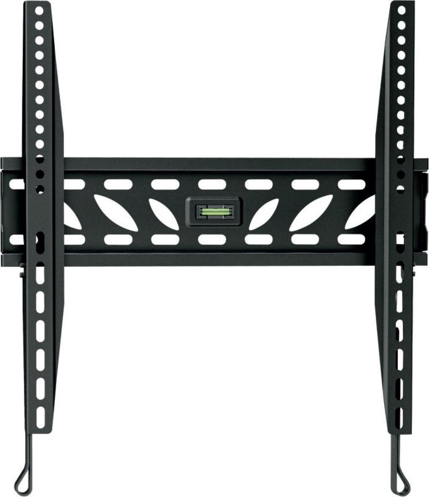 Munari SP 361, 81,3 cm (32"), 152,4 cm (60"), 50 kg, 400 x Produktbild 