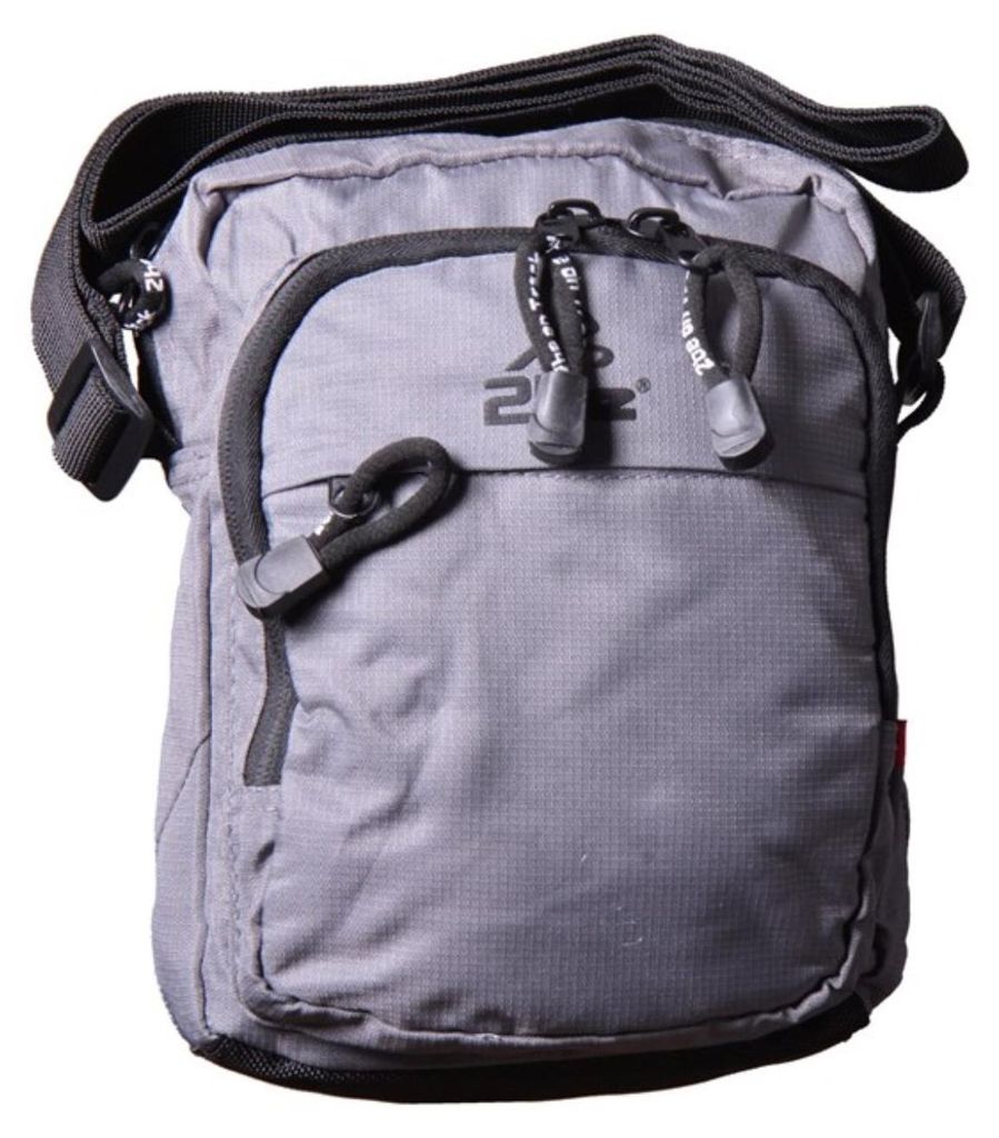 La borsa 2be 6130989XXA Immagine del prodotto 