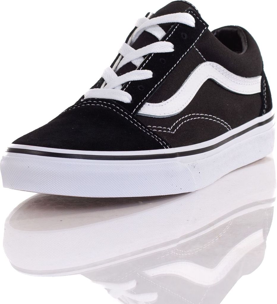 Vans Obuv Old Skool, VN000D3HY28 Obrázok produktu 50