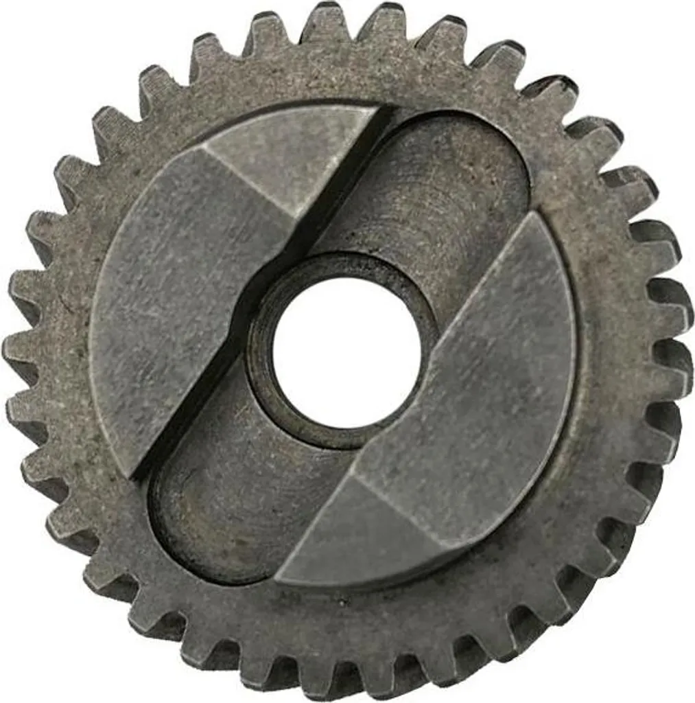 Ingranaggio 287332 per Hilti TE15-C - Ripara Ora e Risparmia!