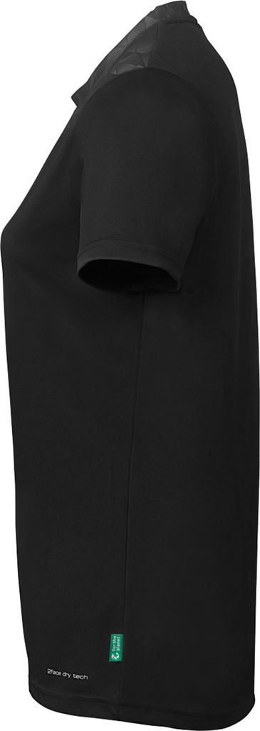 Kempa Athletics 29 Shirt Damen
