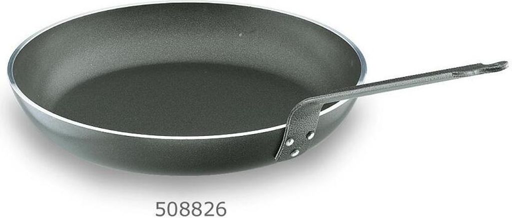 Lacor 23636, Spanien, 360 mm, 55 mm, 1 Stück(e)