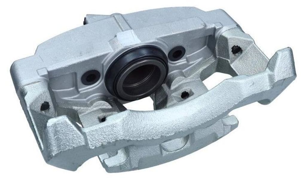 MAXGEAR Bremssattel Vorne Links für FORD MONDEO IV Turnier (BA7) Ø60mm 82-1677