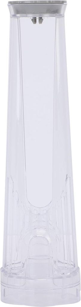 Water Filter Holder Fit for DualBrew Pro CFP301 CFP307 CFN601 Coffee Maker Brewing System Filter Holder