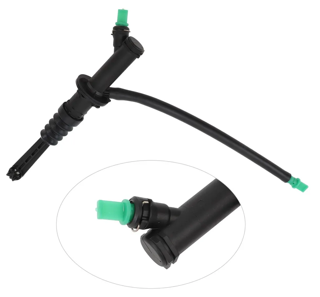 Cylindre émetteur d'embrayage robuste et durable Kangoo Express 2008+ - 16