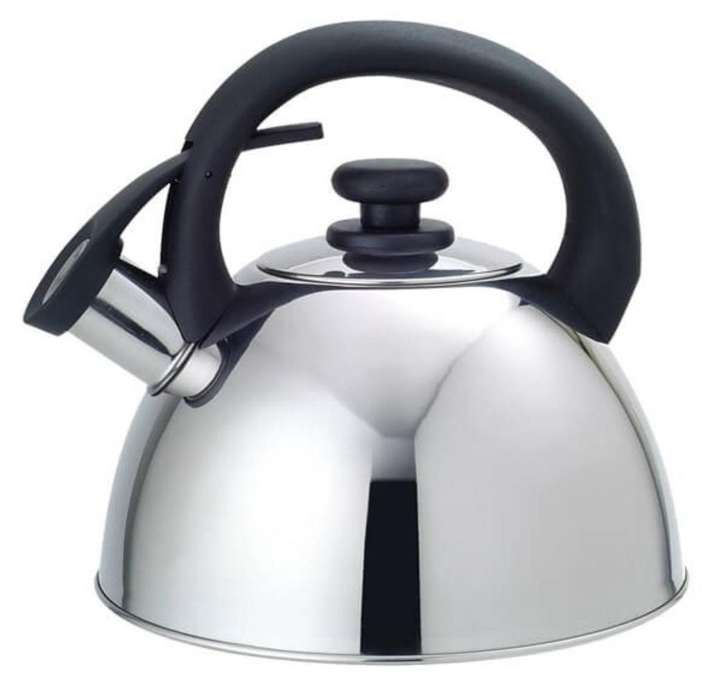 pískající konvice 2,5 l MR1302OLD Obrázek produktu 