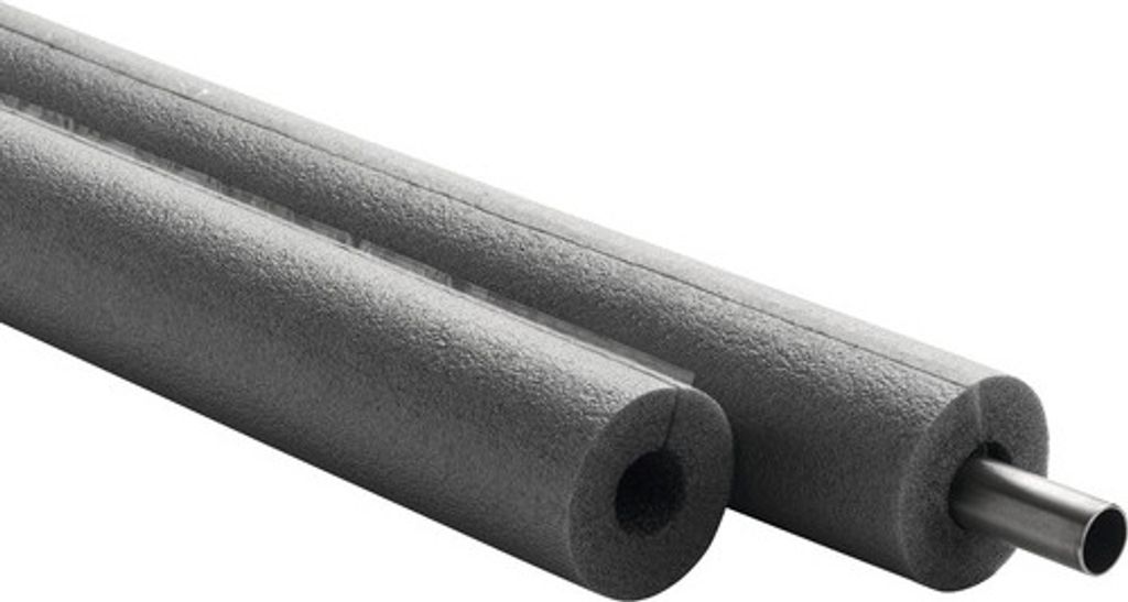 Rohrisolierung Climatube®Easy selbstklebend 28-25 1m Produktbild 