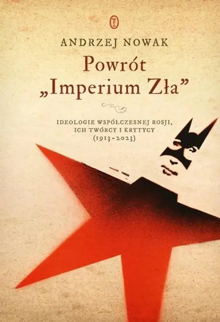 Livre pour comprendre la politique de la Russie et ses conflits