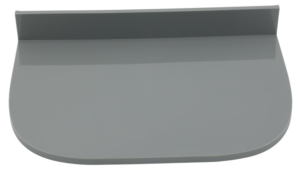 Tampermatte für espressomaschine Smeg ECTM01 Produktbild 