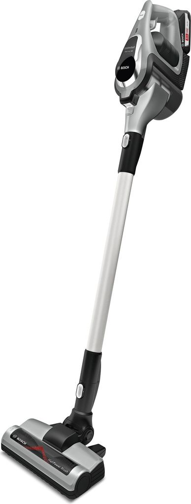 Bosch Bcs812ka2 Unlimited Serie 8 Akkusauger Mit Stiel Bosch Akku-Staubsauger Serie 8 BCS812KA2 | Kaufland.de