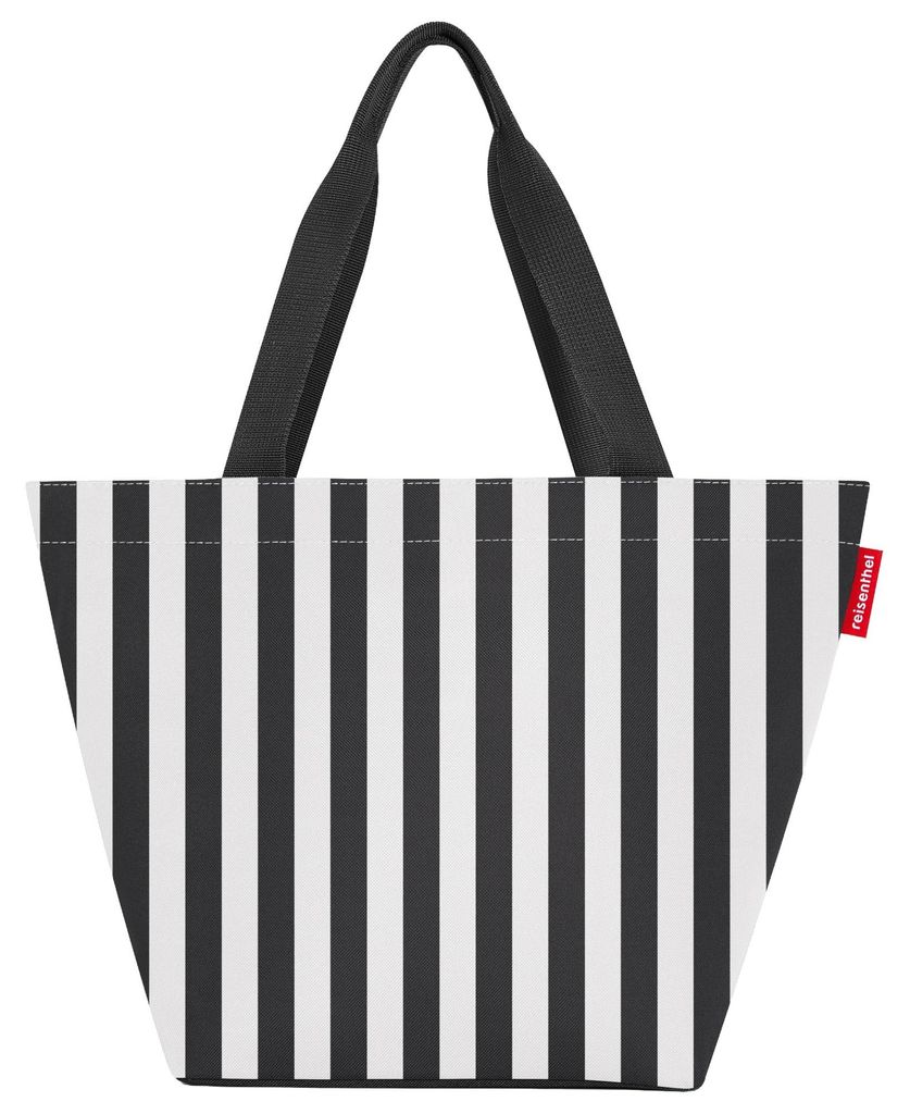 reisenthel borsa shopper borsa a tracolla Shopper Immagine del prodotto 