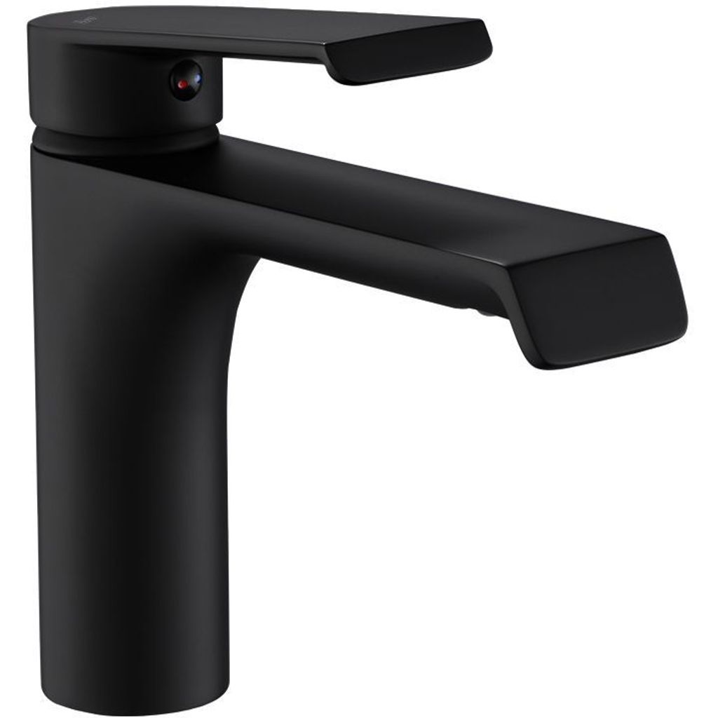 Rea Waschbeckenarmatur My2061-2B Hass Low Black