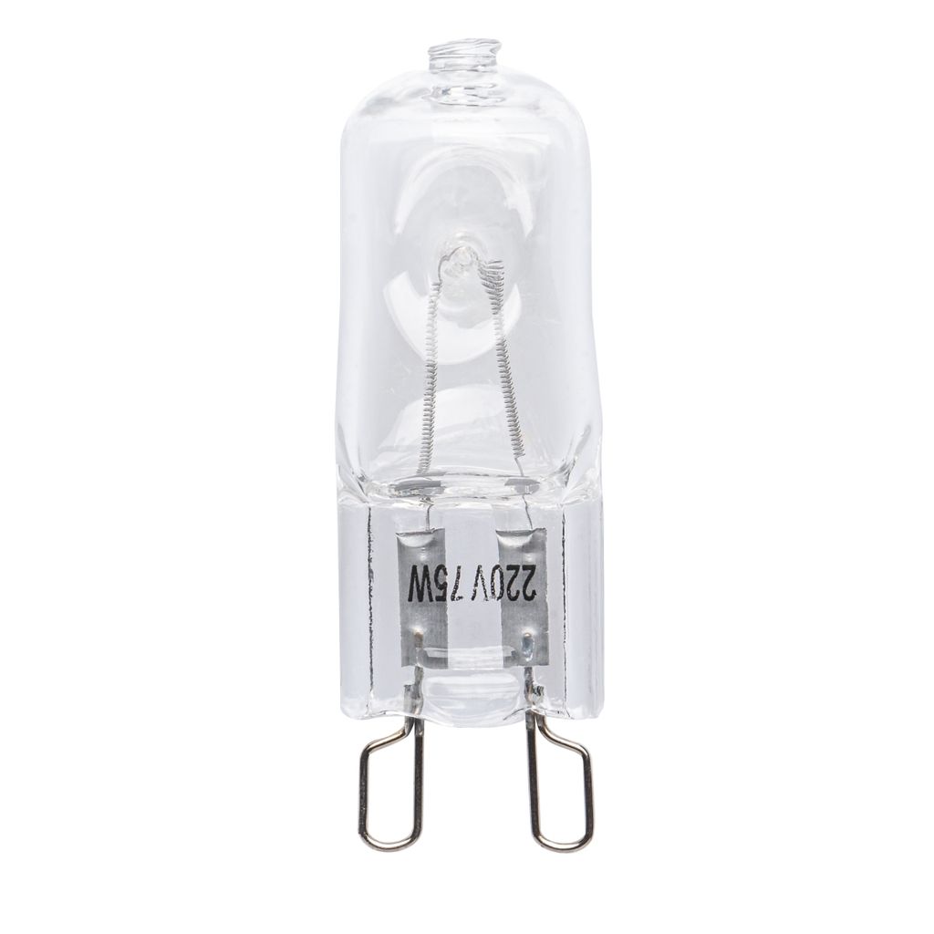 Walimex pro Einstelllicht für Newcomer G9 75W Produktbild 