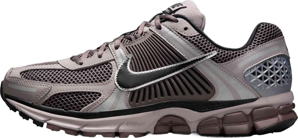 Nike Sneakers FB9149-005 in BLACK OR GREY color size 43