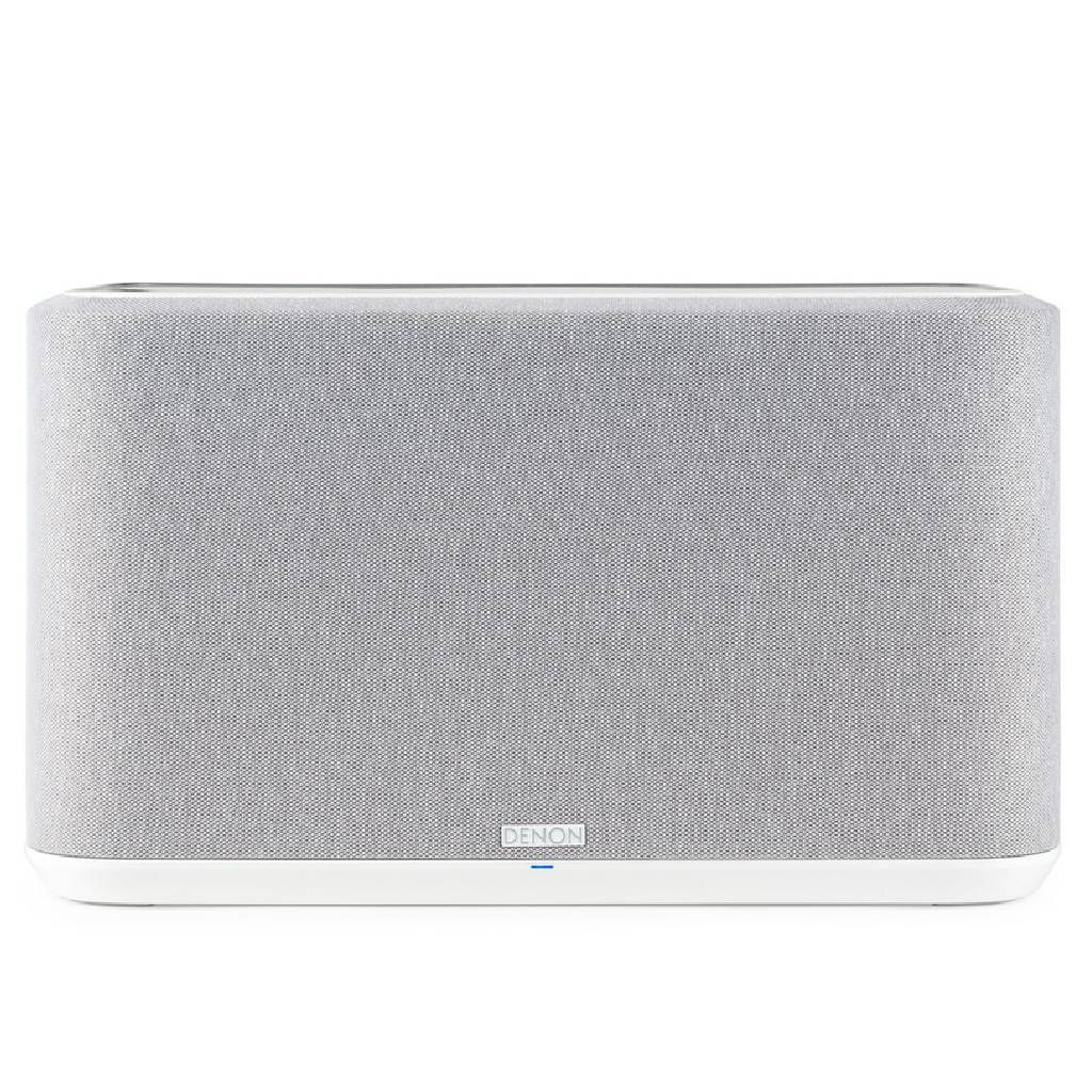 DENON Alexa haut-parleur stéréo sans fil Image du produit 