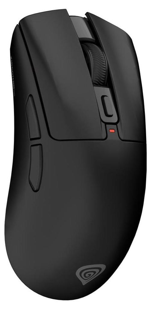 Genesis NMG-2381 Genesis Gaming Maus ZIRCON 880 PRO Productafbeelding 
