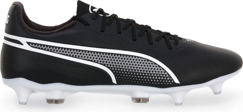 Puma Schuhe 01 King Pro Mxsg, 10747501