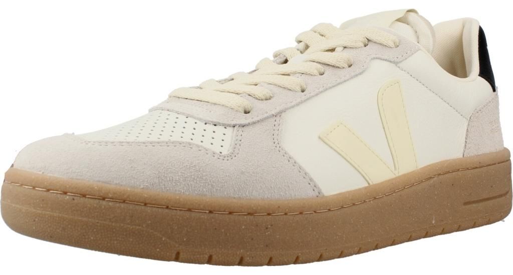 VEJA VE3320942B Weiß