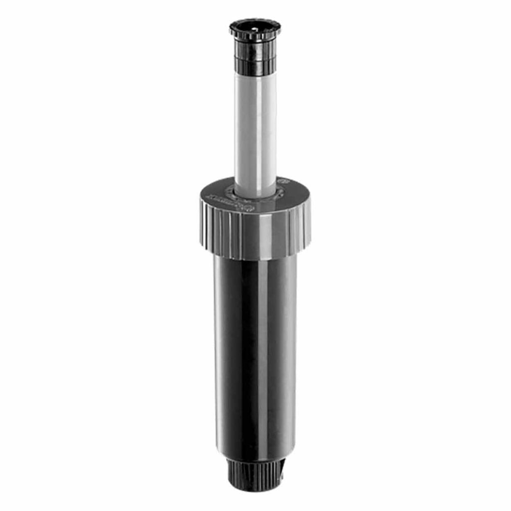 Gardena Výsuvný zadažďovač S 30 1554-20 Obrázok produktu 