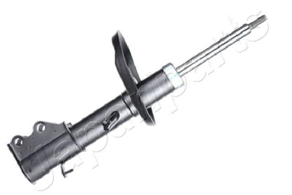 JAPANPARTS Stoßdämpfer Vorne Rechts passend für PEUGEOT 508 SW I (8E) Federbein MM-01134